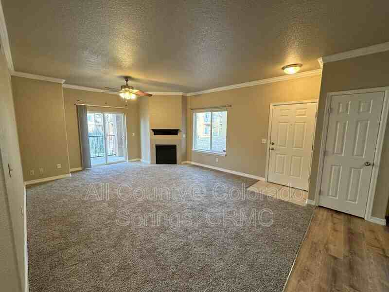 4880 Kerry Lynn Vw #105 - Photo 4 of 29