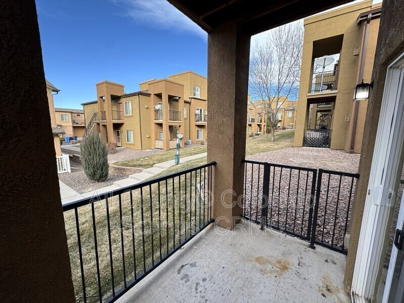 4880 Kerry Lynn Vw #105 - Photo 5 of 29