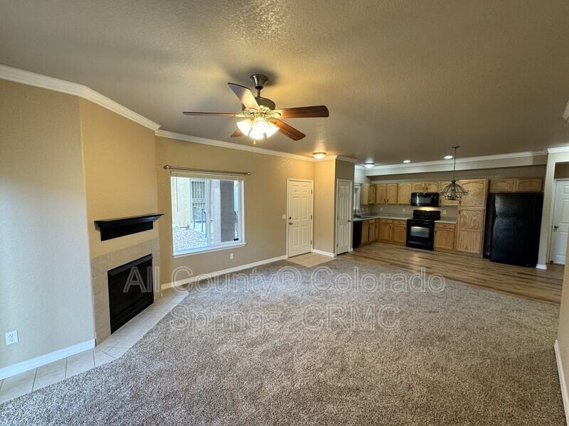 4880 Kerry Lynn Vw #105 - Photo 7 of 29