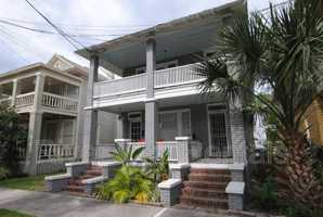 featured image of 1525 Osceola Ave #1527