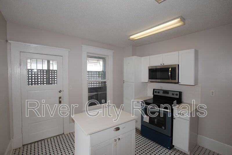 1525 Osceola Ave #1527 - Photo 2 of 14