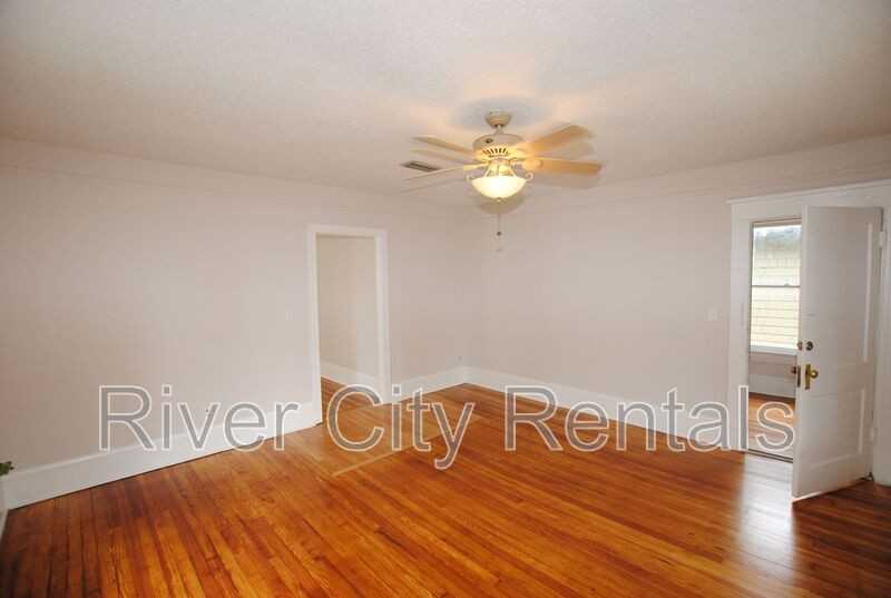 1525 Osceola Ave #1527 - Photo 5 of 14