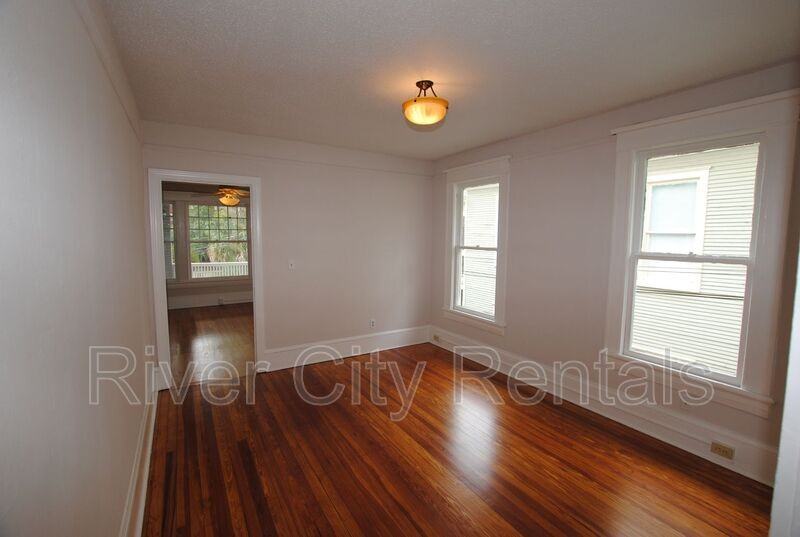 1525 Osceola Ave #1527 - Photo 6 of 14