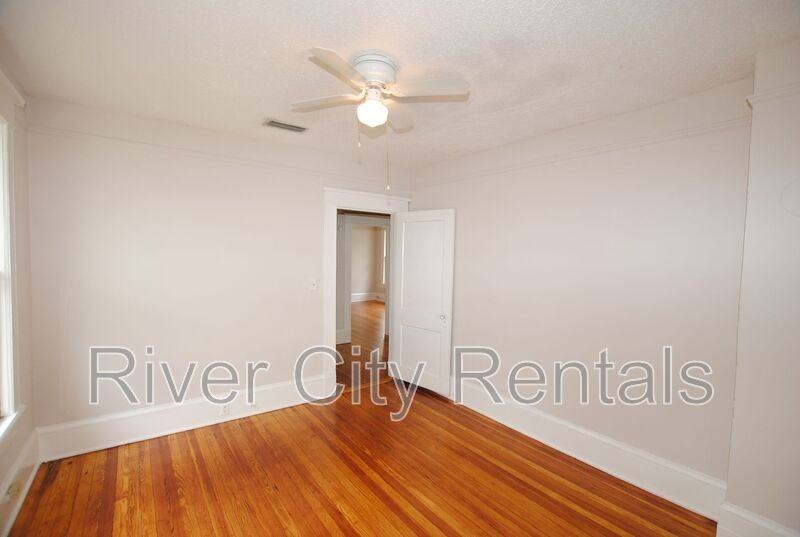 1525 Osceola Ave #1527 - Photo 7 of 14