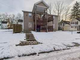 featured image of 288 Cross St