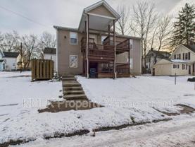 288 Cross St - Photo 1 of 1