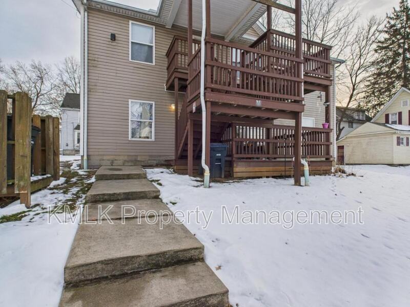 288 Cross St - Photo 2 of 26