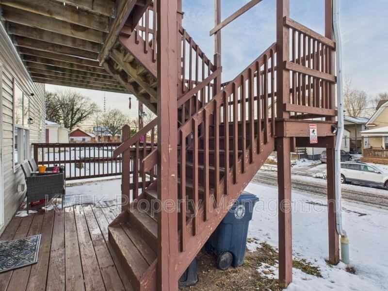 288 Cross St - Photo 3 of 26