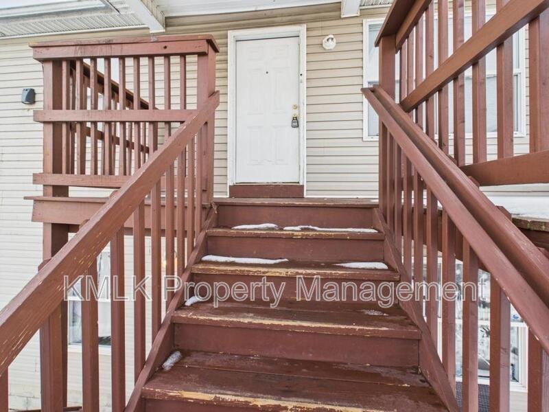 288 Cross St - Photo 5 of 26