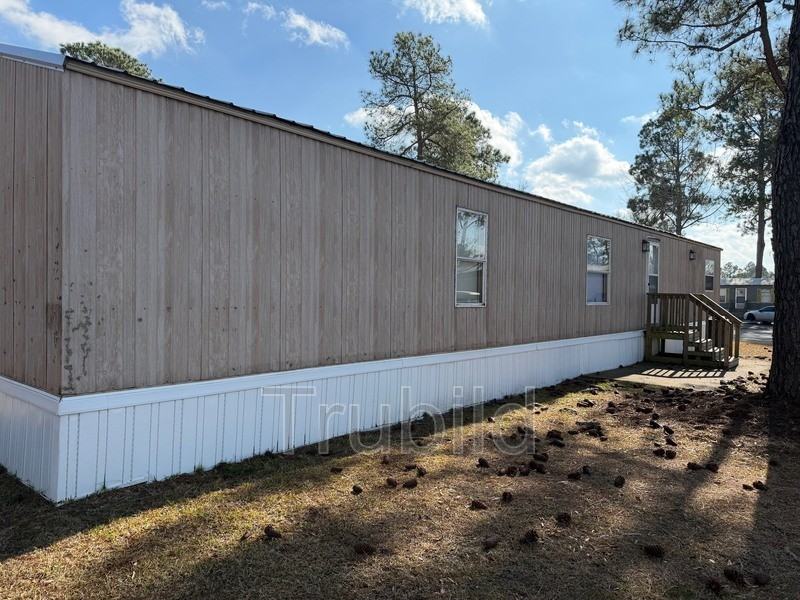 3A Somerset Dr - Photo 2 of 21