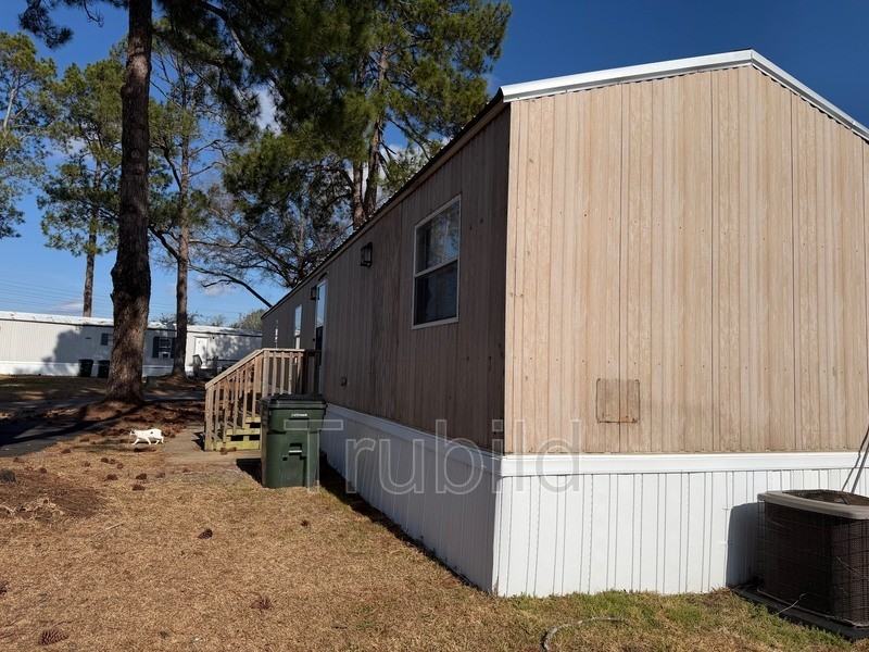 3A Somerset Dr - Photo 3 of 21