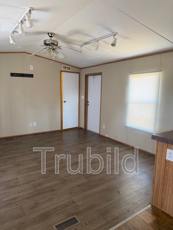 3A Somerset Dr - Photo 6 of 21