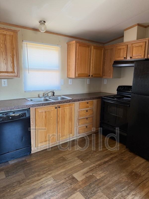 3A Somerset Dr - Photo 7 of 21