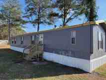 28A Somerset Dr - Photo 1 of 1