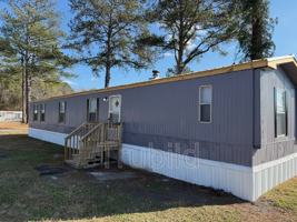 featured image of 28A Somerset Dr