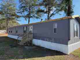 28A Somerset Dr - Photo 1 of 1