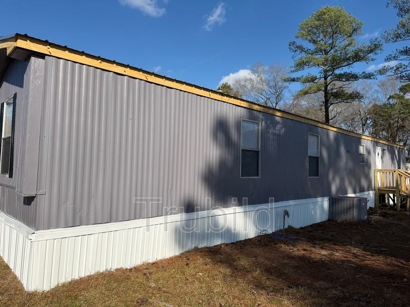 28A Somerset Dr - Photo 2 of 13