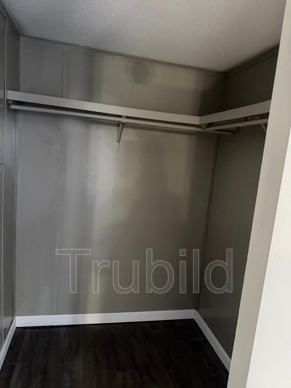 28A Somerset Dr - Photo 4 of 13