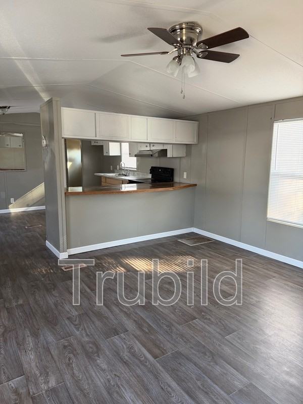 28A Somerset Dr - Photo 6 of 13