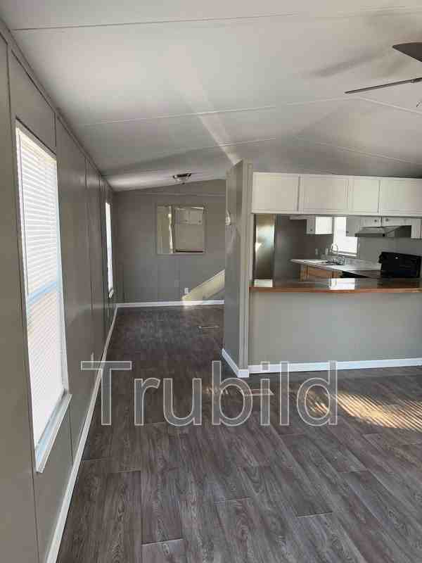 28A Somerset Dr - Photo 7 of 13