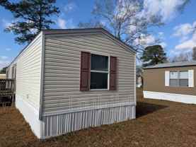 29A Somerset Dr - Photo 1 of 1