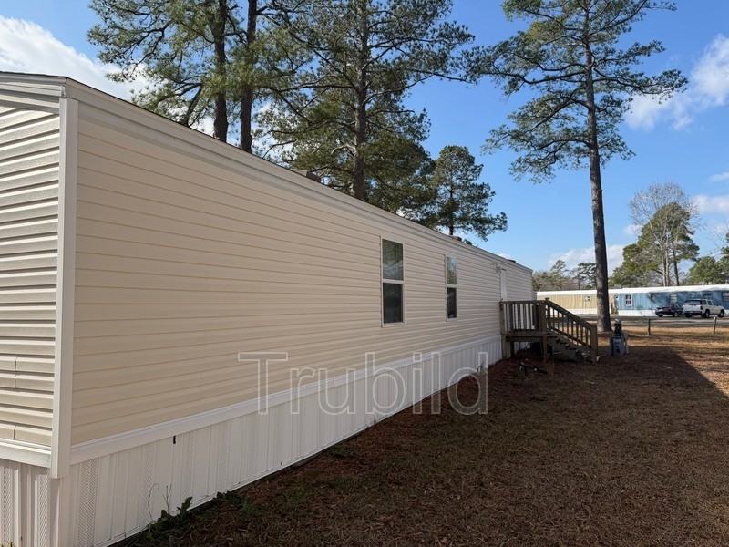 29A Somerset Dr - Photo 2 of 11