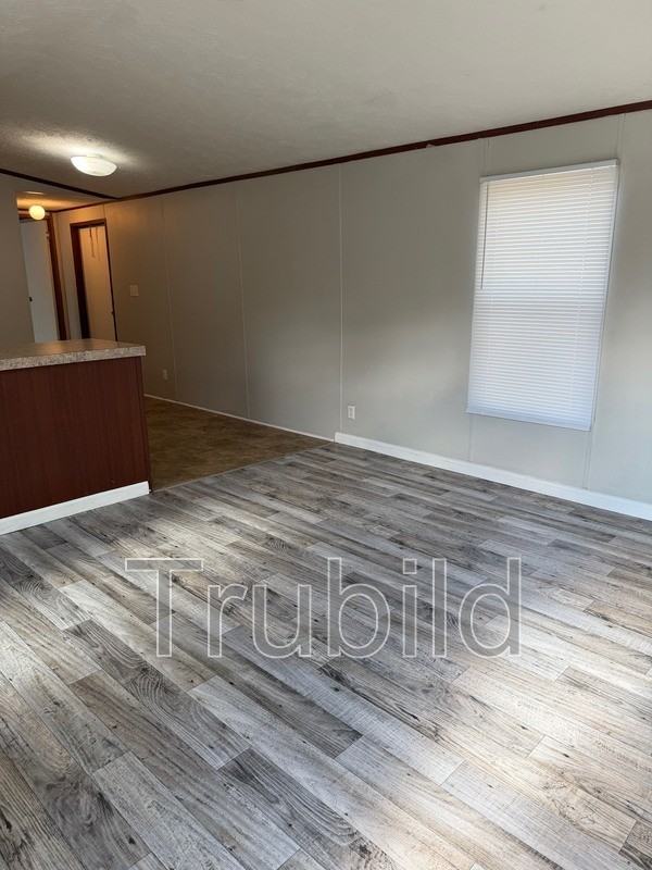 29A Somerset Dr - Photo 5 of 11