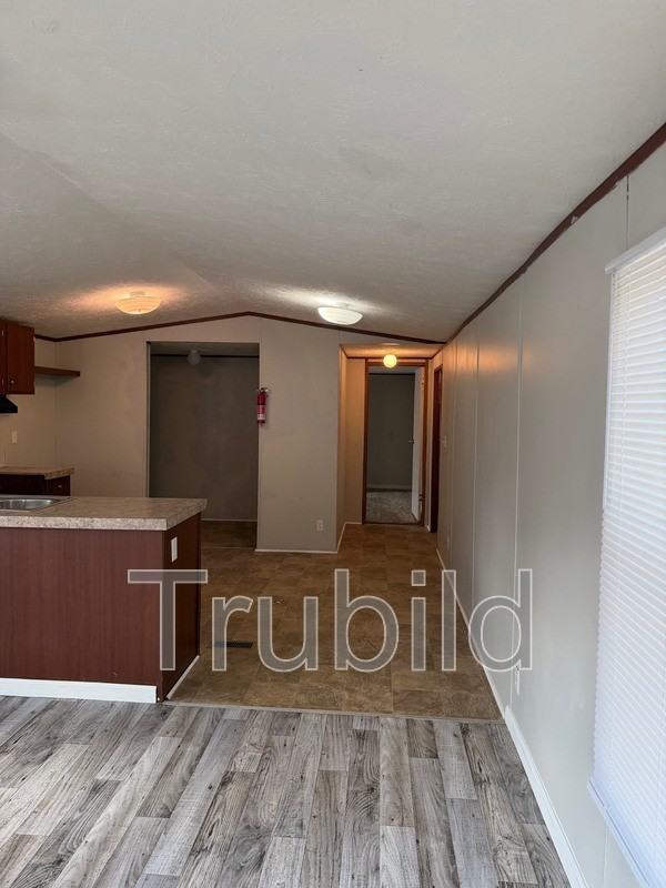 29A Somerset Dr - Photo 6 of 11