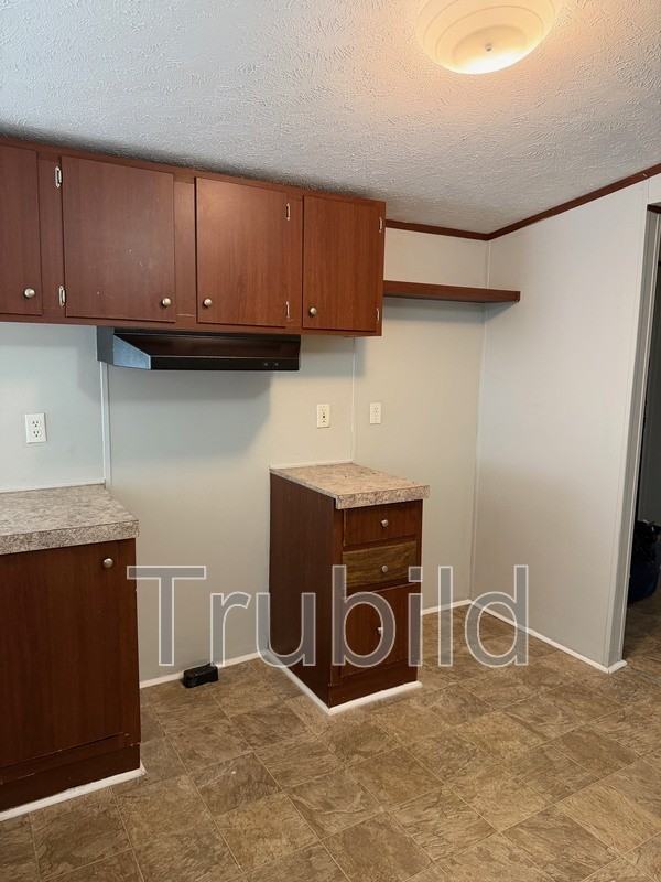 29A Somerset Dr - Photo 7 of 11