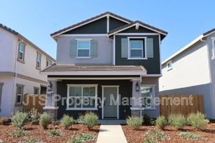 4256 Aura Way - Photo 1 of 1