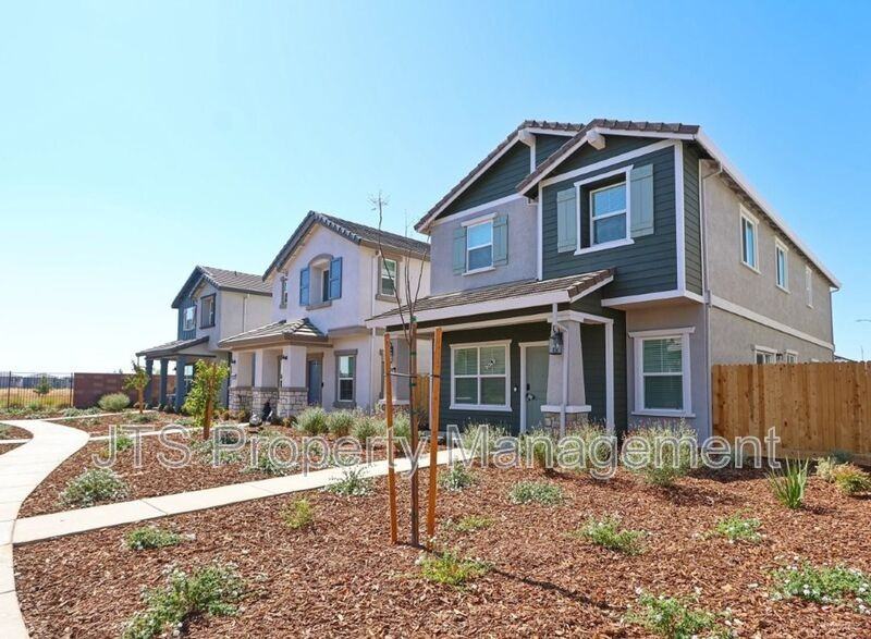 4256 Aura Way - Photo 3 of 50