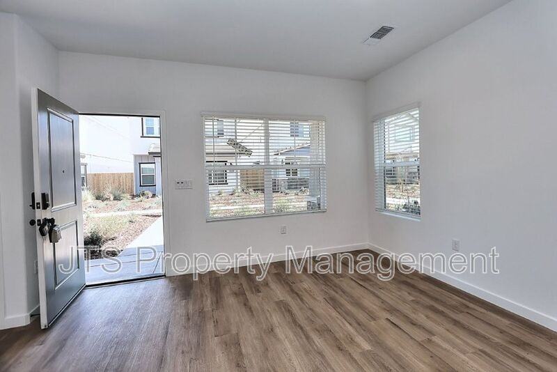 4256 Aura Way - Photo 6 of 50