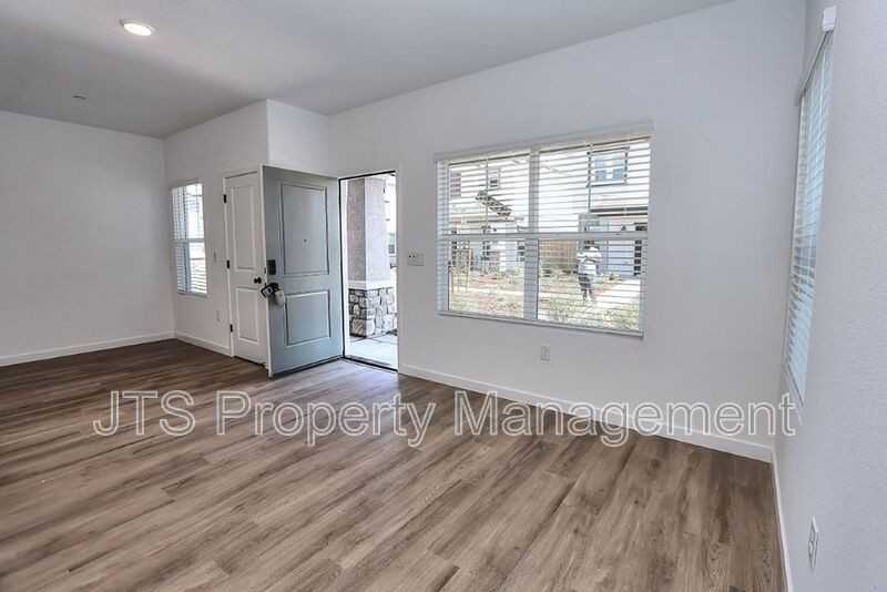 4256 Aura Way - Photo 7 of 50