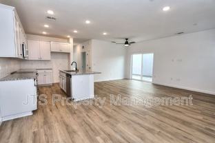 4256 Aura Way - Photo 1 of 1