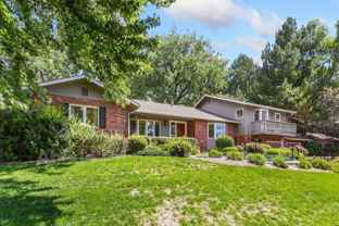 1508 Linden Lake Rd - Photo 1 of 1