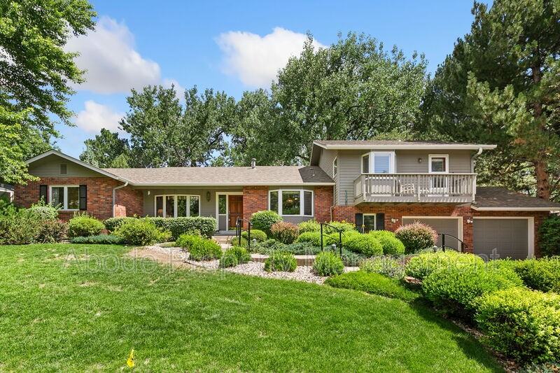 1508 Linden Lake Rd - Photo 2 of 25