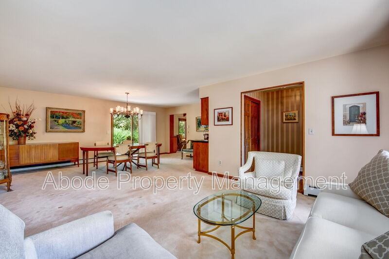 1508 Linden Lake Rd - Photo 5 of 25