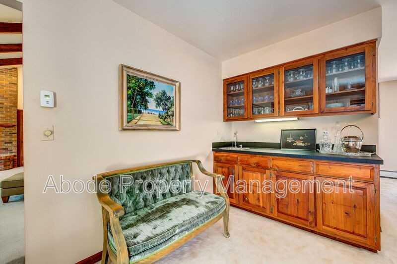 1508 Linden Lake Rd - Photo 6 of 25