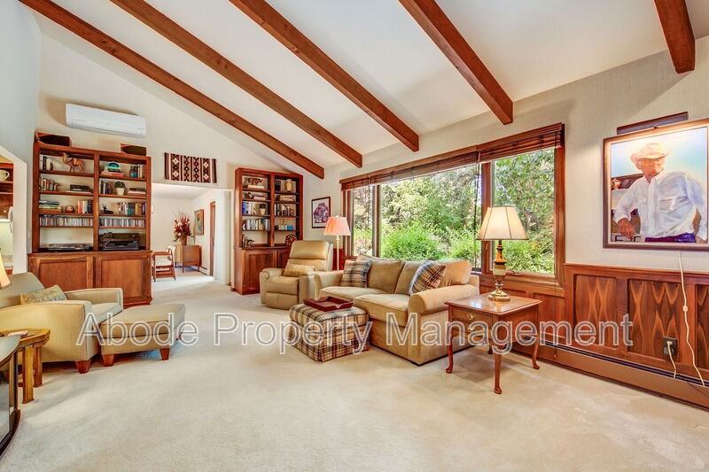 1508 Linden Lake Rd - Photo 7 of 25