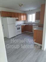 210 N Grant St #3 - Photo 1 of 1