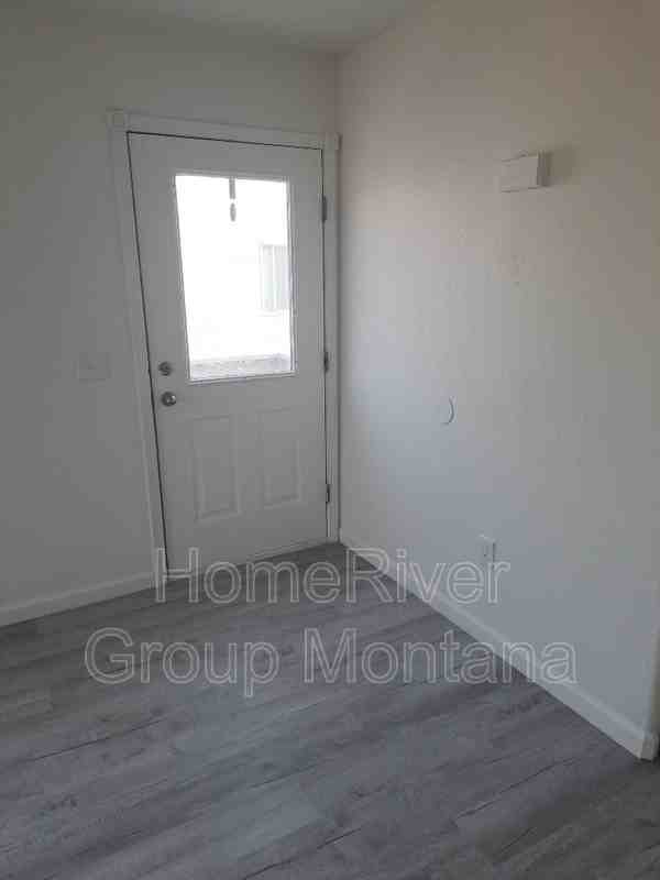 210 N Grant St #3 - Photo 2 of 7