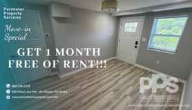605 Paines Ave Nw #B6 - Photo 1 of 1
