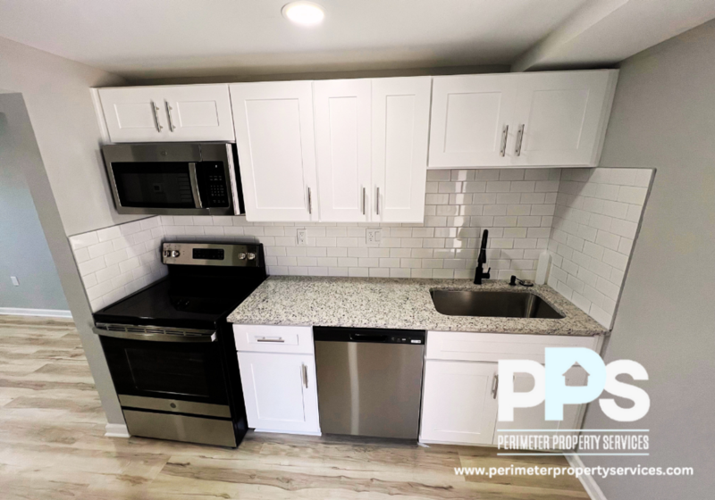 605 Paines Ave Nw #B6 - Photo 3 of 11