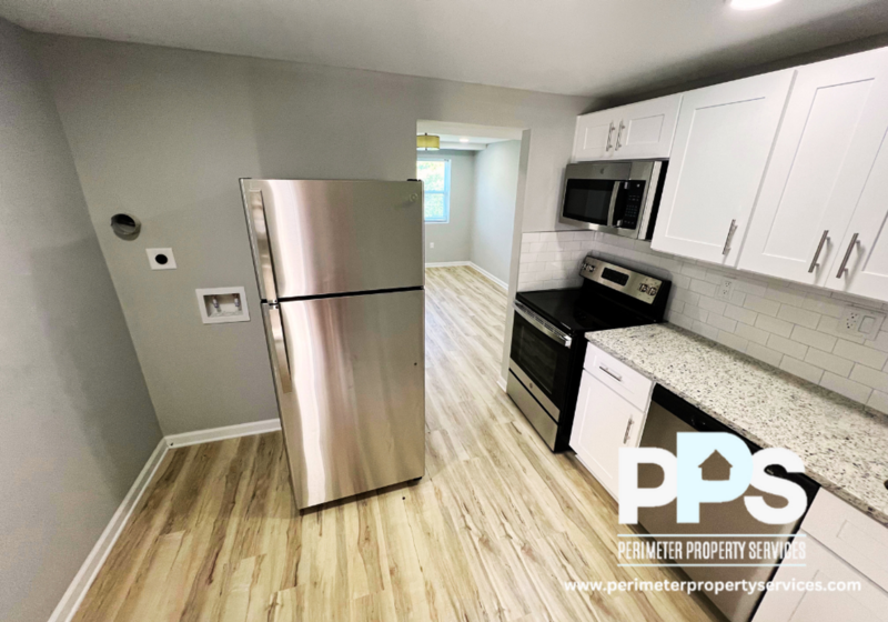605 Paines Ave Nw #B6 - Photo 4 of 11