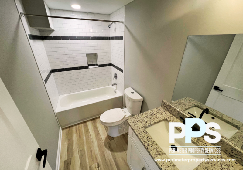 605 Paines Ave Nw #B6 - Photo 5 of 11