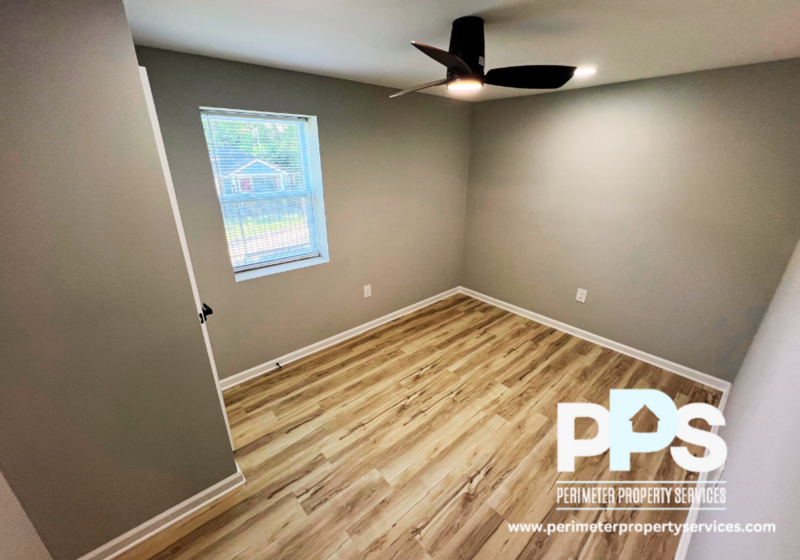 605 Paines Ave Nw #B6 - Photo 6 of 11