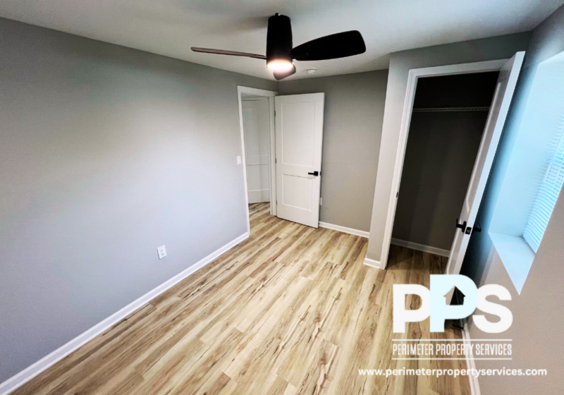 605 Paines Ave Nw #B6 - Photo 7 of 11