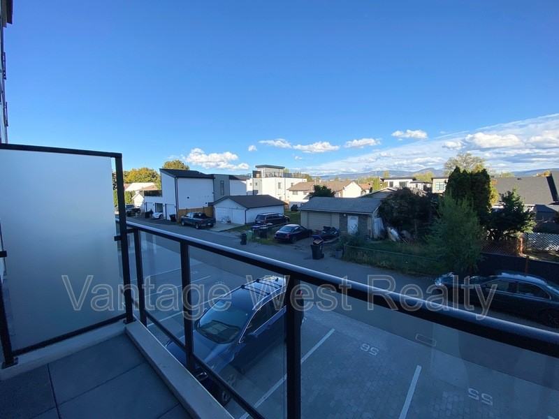 720 K.L.O. Rd Null - Photo 7 of 7