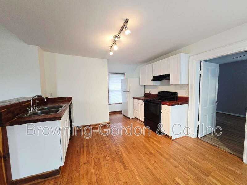 1705 11th Ave N - Photo 2 of 15