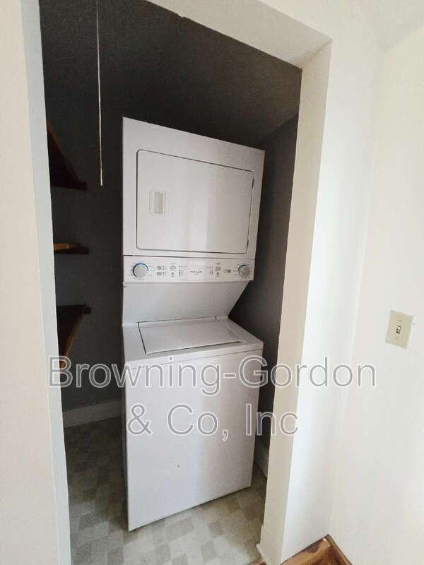 1705 11th Ave N - Photo 6 of 15